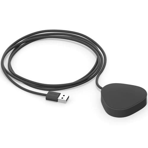Sonos Wireless Charger for Sonos Roam (UK Only)
