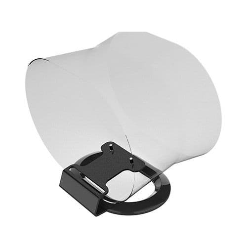 Speaker Accessories