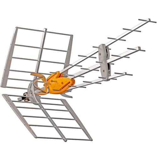 Televes DAT BOSS Antenna UHF (LTE700)