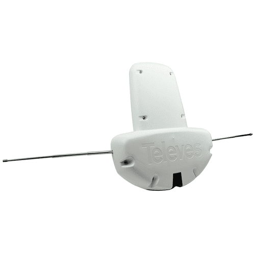 Televes Dinova Boss MIX Antenna (LTE700) 144223