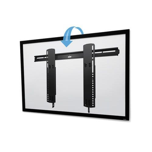 Tilting TV Mounts