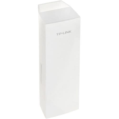 TP-Link 2.4GHz 300Mbps 9dBi Wireless Outdoor CPE