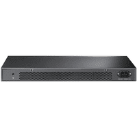 TP-Link 48-Port Gigabit Rackmount Switch