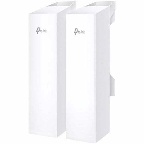 TP-Link 5GHz 867Mbps Omada Long Range Wireless Bridge Access Point