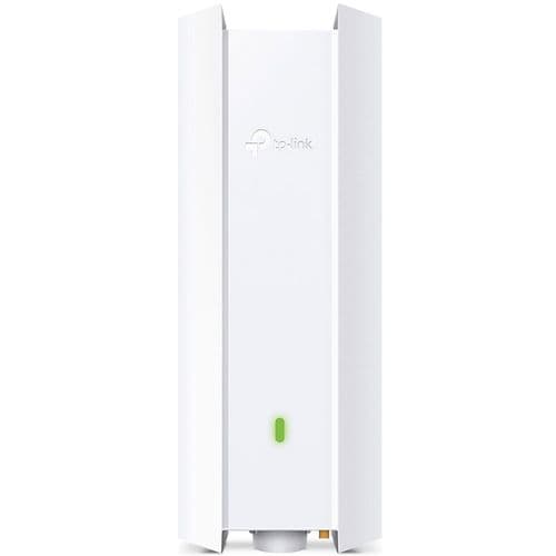 TP-Link AX1800 Indoor/Outdoor WiFi 6 Access Point