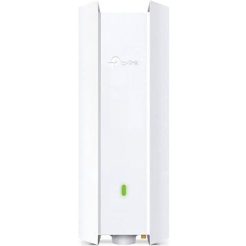 TP-Link AX3000 Indoor/Outdoor WiFi 6 Access Point