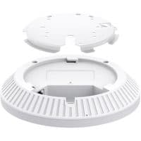TP-Link BE3600 Ceiling Mount Wi-Fi 7 Access Point