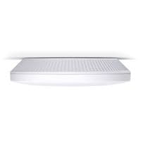 TP-Link BE3600 Ceiling Mount Wi-Fi 7 Access Point