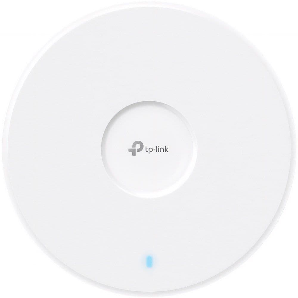 TP-Link BE3600 Ceiling Mount Wi-Fi 7 Access Point