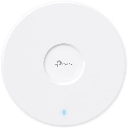 TP-Link BE3600 Ceiling Mount Wi-Fi 7 Access Point