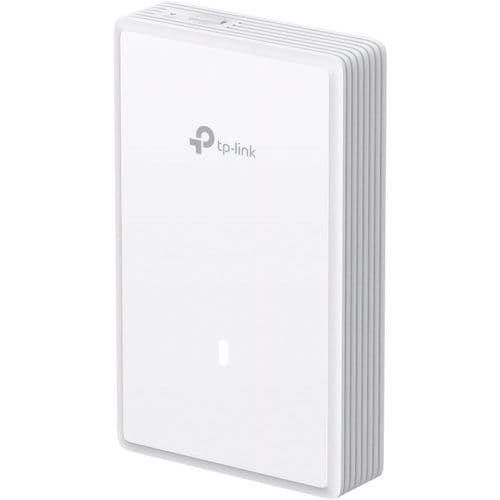 TP-Link BE3600 Wall Plate Wi-Fi 7 Access Point