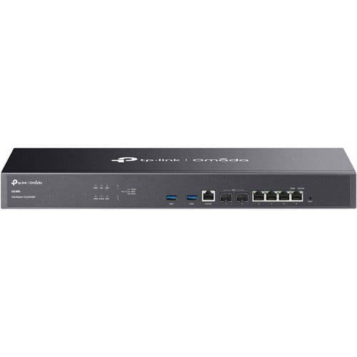 TP-Link Omada Hardware Controller OC400