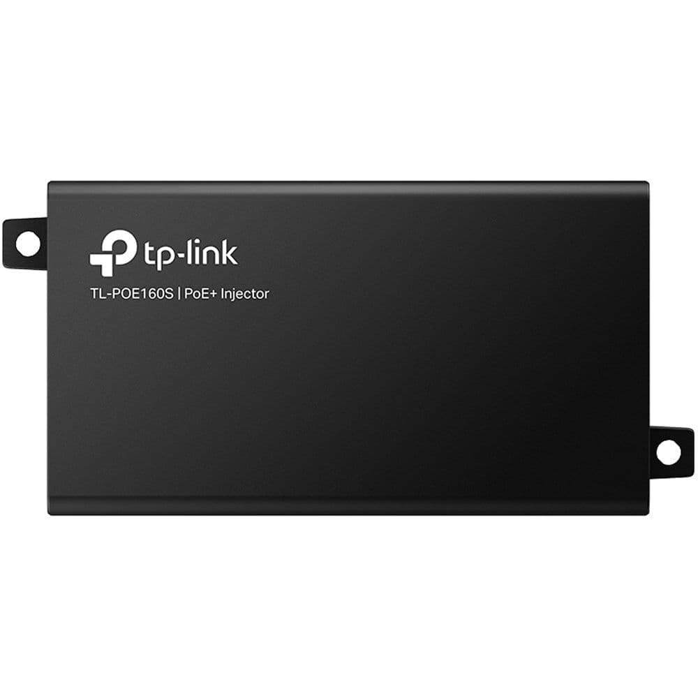 TP-Link PoE Injector