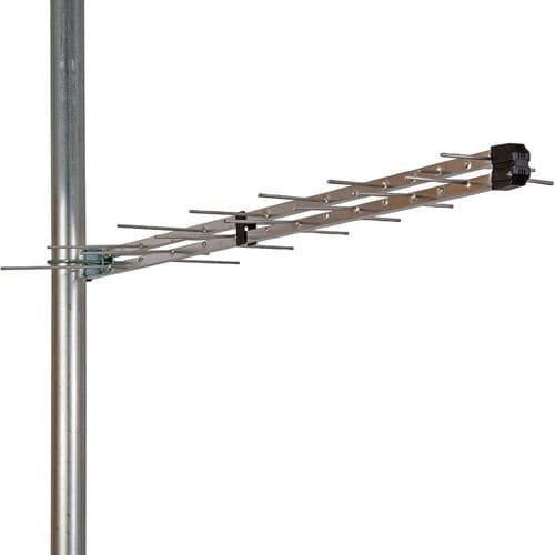 Triax 14 Element LTE700 Protected Log Periodic Aerial (108189)