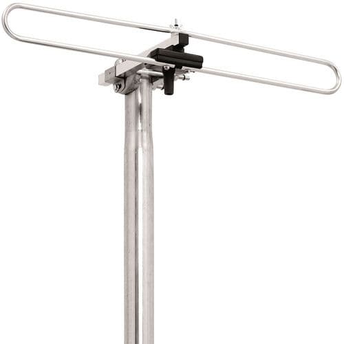 Triax DAB Omni Dipole Aerial (105130)