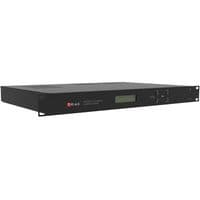 Triax MOD404TC 4x HDMI to RF COFDM Modulator