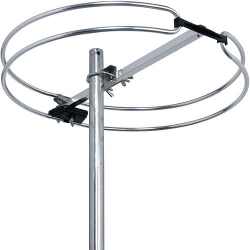 Triax Omni-Directional FM Aerial (100188)