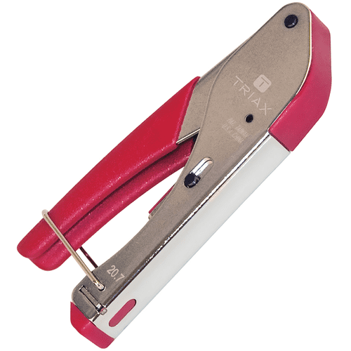 Triax Pocket Compression Tool