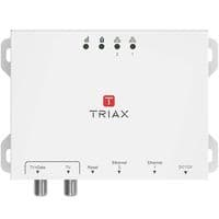 Triax TEoC Receiver Plus