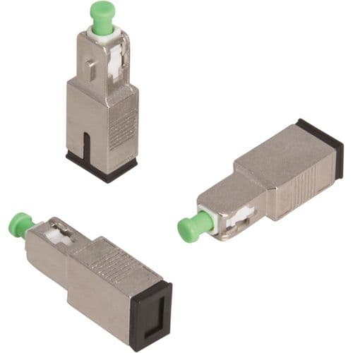 Triax TFA 03 SC/APC 3dB Optical Attenuator