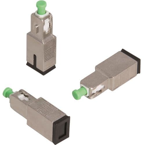 Triax TFA 05 SC/APC 5dB Optical Attenuator