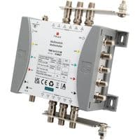 Triax TMS 5x12 C EB Cascade Multiswitch