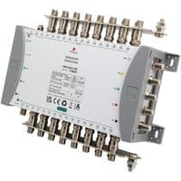 Triax TMS 5x32 C EB Cascade Multiswitch
