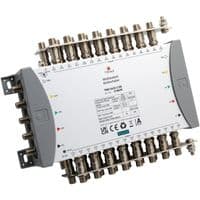 Triax TMS 5x32 C EB Cascade Multiswitch
