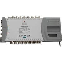 Triax TMS/CKR 5x32 S BS Standalone Multiswitch