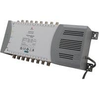 Triax TMS/CKR 5x32 S BS Standalone Multiswitch