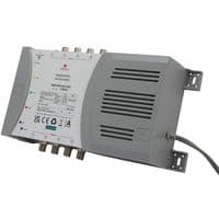 Triax TMS/CKR 5x8 S BS Standalone Multiswitch