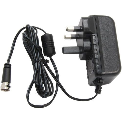 Triax TMS PSU 1.2A BS