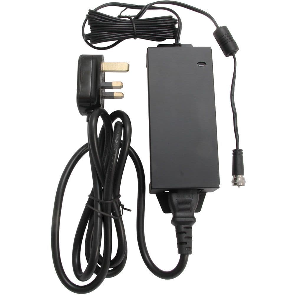 Triax TMS PSU 3A BS