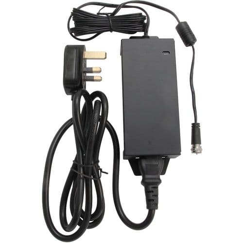 Triax TMS PSU 3A BS