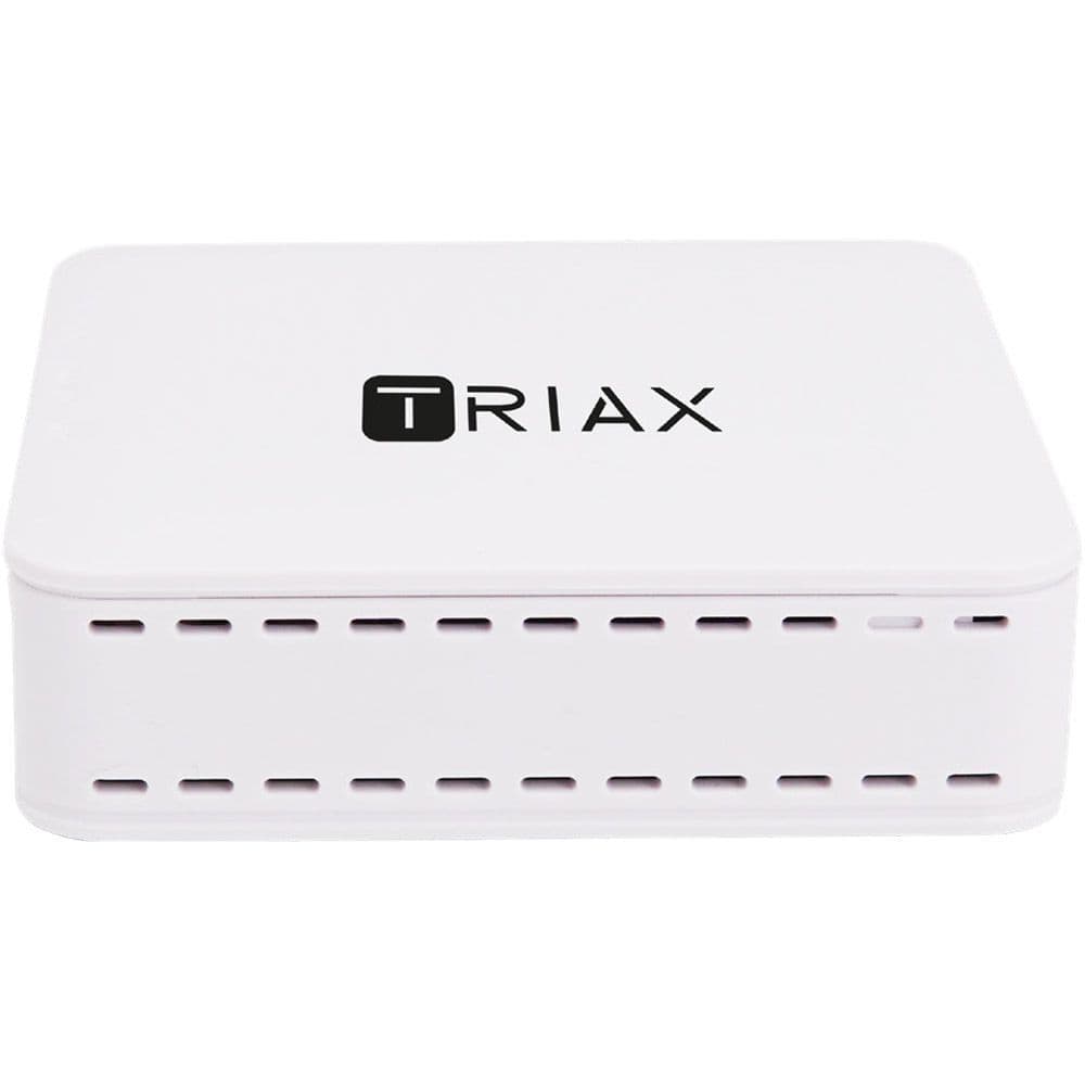 Triax TONU-1000 GE ONU Optical Network Unit