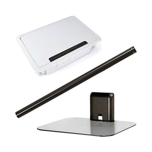 TV Mount Accessories