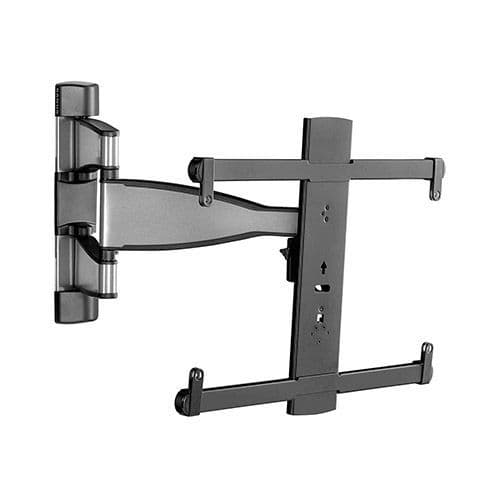 TV Mounts