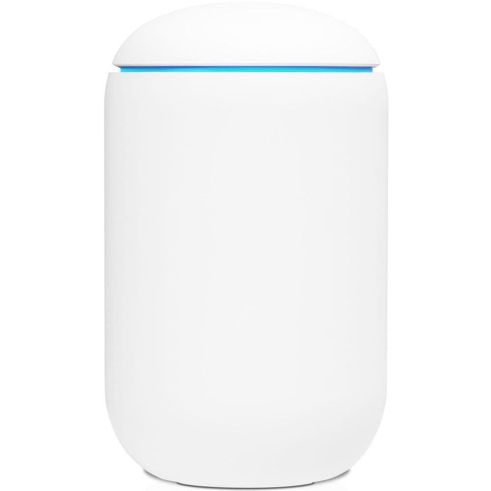 Ubiquiti Networks Dream Machine