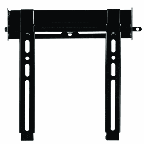 Ventry Universal Flat Screen Wall Mount for Screens up to 47in