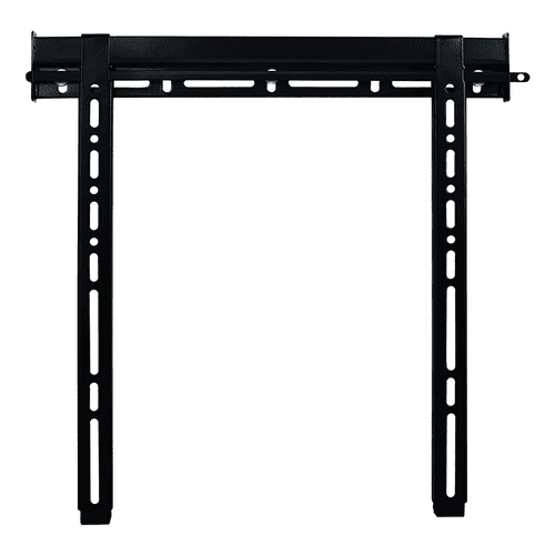 Ventry Universal Low Profile Flat Screen Wall Mount for Screens up to 55in