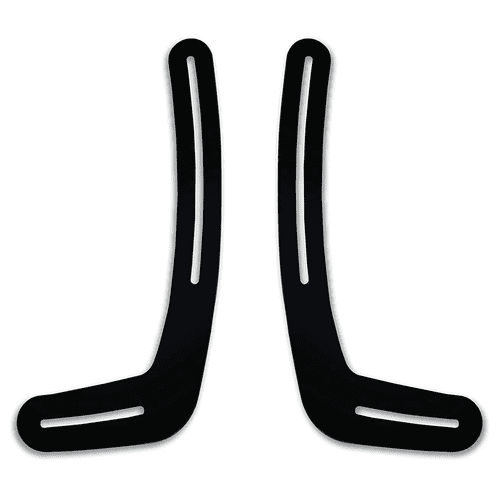 Ventry Universal Soundbar Mount