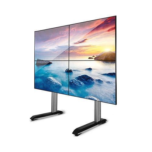 Video Wall & Commercial Mounting