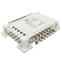 Whyte 12 Way Series 5 Multiswitch