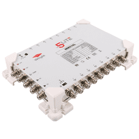 Whyte 16 Way Series 5 Multiswitch Lite