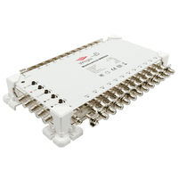 Whyte 24 Way Series 5 Multiswitch