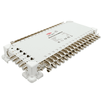 Whyte 32 Way Series 5 Multiswitch