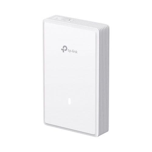 Wireless Networking