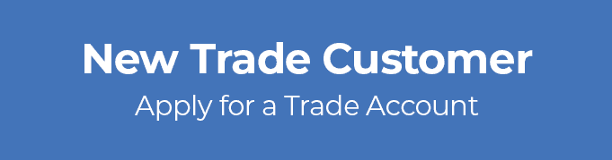 New Trade Welcome - Apply for trade account