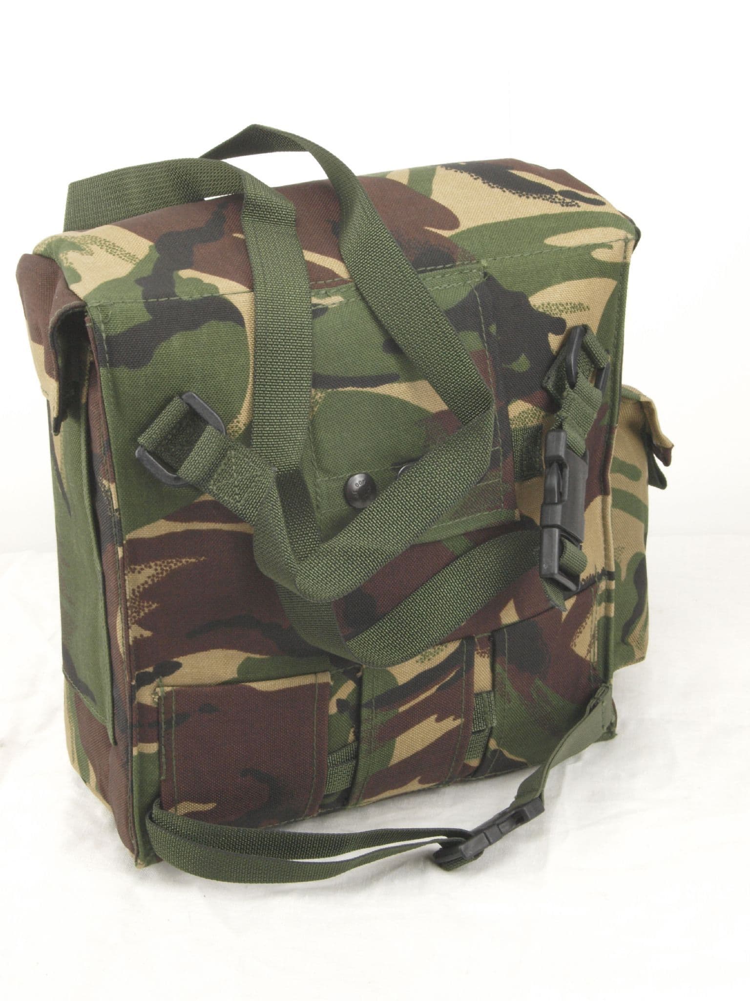 British DPM Field Pack Pack of 10