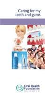 Adult Brushing Pack
